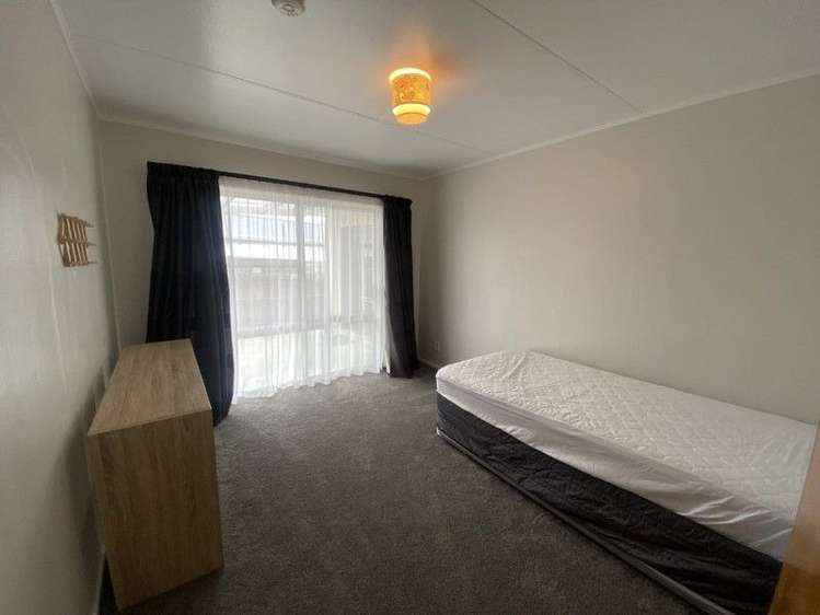 66 Dodson Valley Road 10795_8