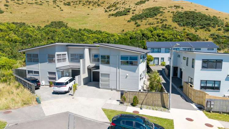 27A Comber Place Johnsonville_20