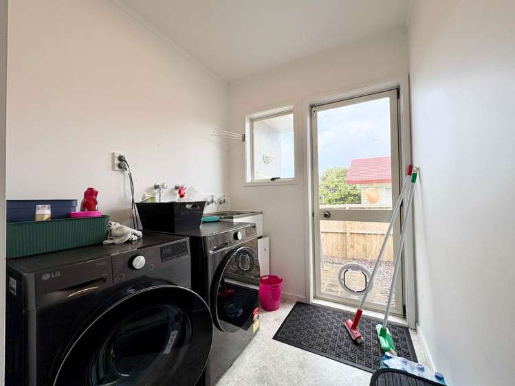 125A St Johns Road St Johns_15