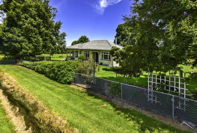 5565 West Coast Road Springfield_18