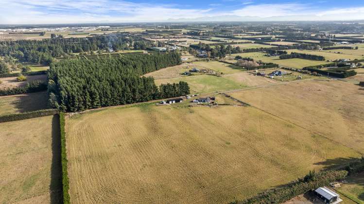 597 Maddisons Road Rolleston_30