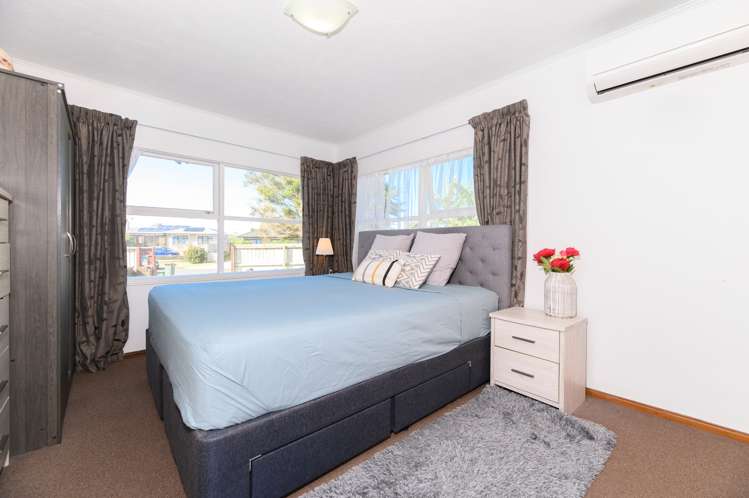 4 Clark Street Manurewa_8