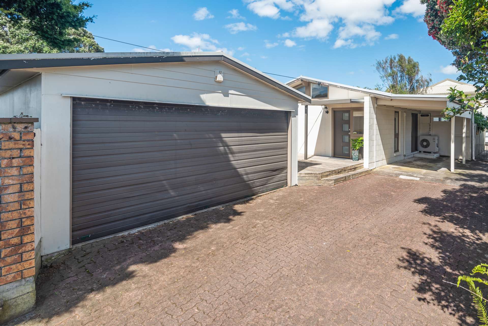 1/10 Greville Road Pinehill_0