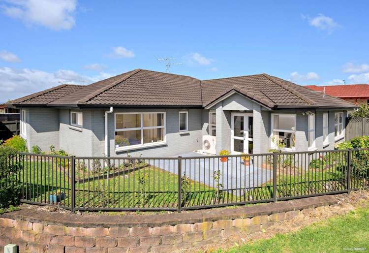 7 Sarteano Drive Manurewa_15