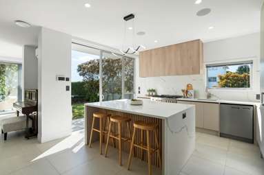 71a St Heliers Bay Road_2
