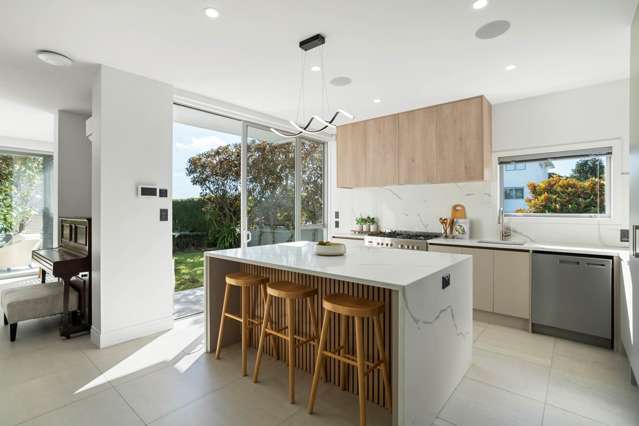 71a St Heliers Bay Road St Heliers_3
