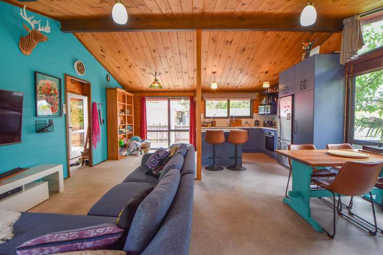 26 Ranfurly Street Solway_10