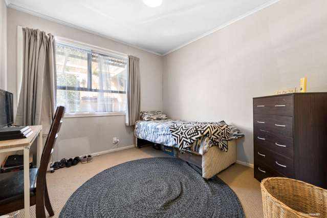 32 Dreadon Road Manurewa_4