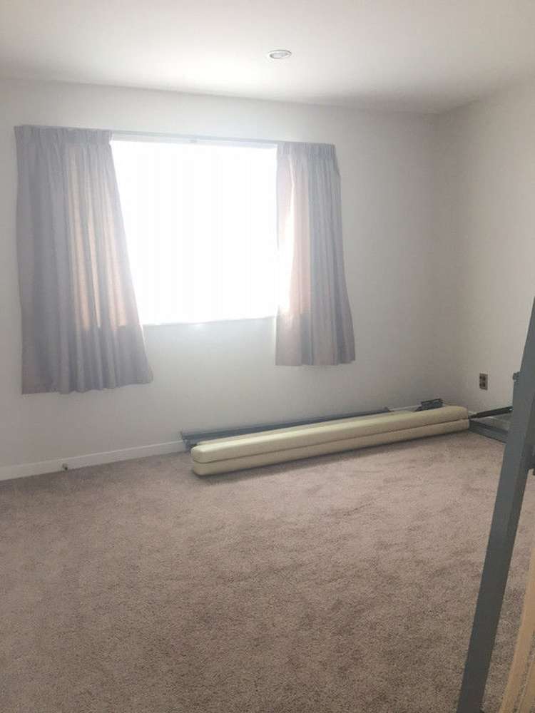 33 Fennell Crescent Silverdale_13