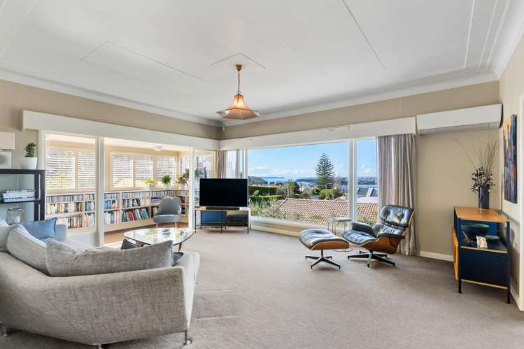 9 Cathedral Place Parnell_9