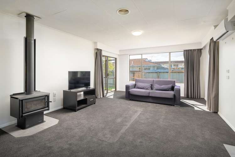 207 Weld Street_5