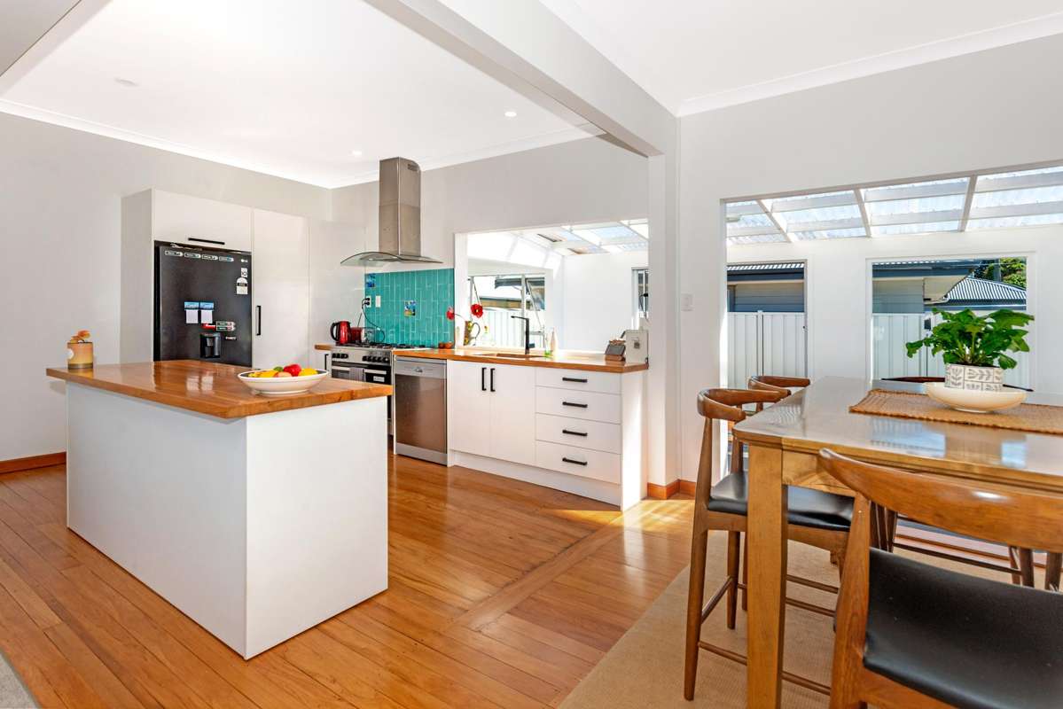 305 Kahutia Street_2