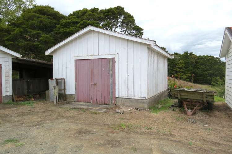 2362 State Highway 14 Mangapai and Surrounds_8