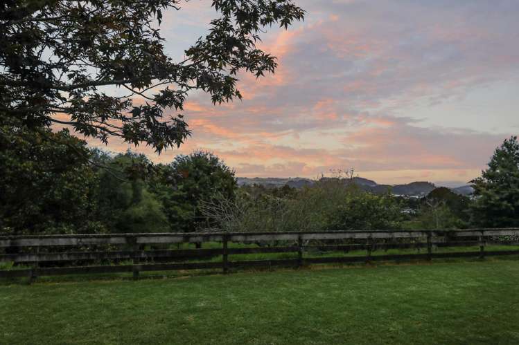 131 Thorne Rd Waihi_65