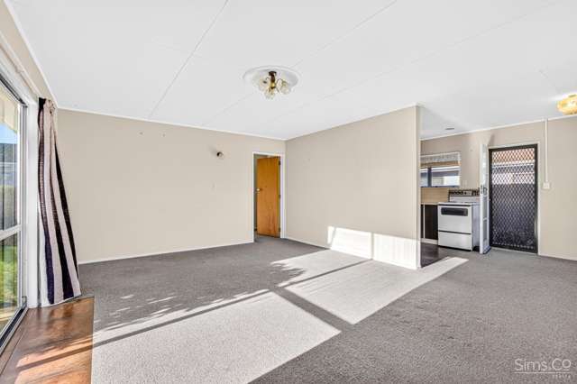 5 Avon Place Springvale_3
