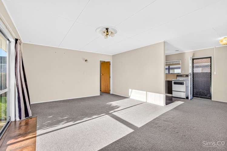 5 Avon Place Springvale_2