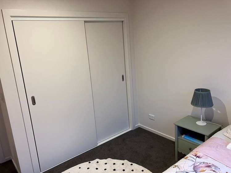 44 Doug Ledgerwood Drive Wanaka_15