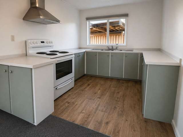 13B Hudson Road Flaxmere_1