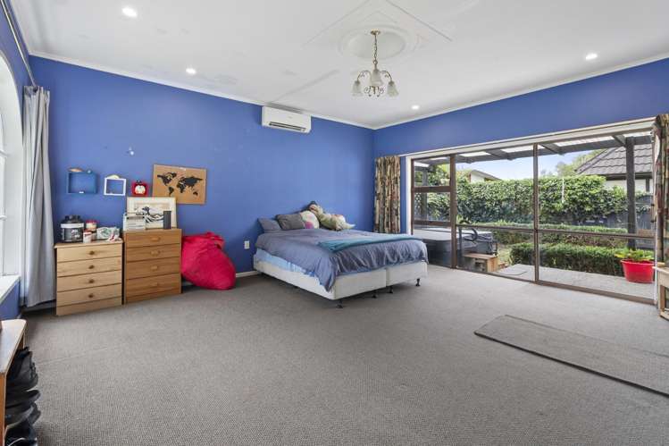 213 Milson Line Milson_10