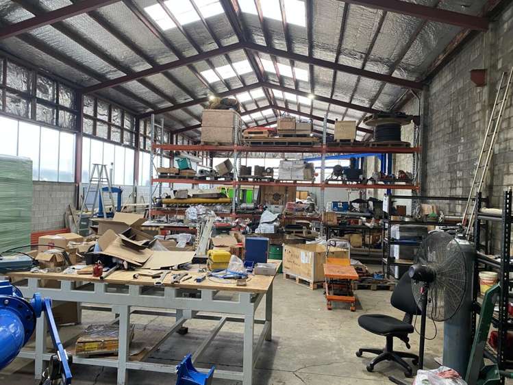 15 Scott Street Whakarewarewa_2