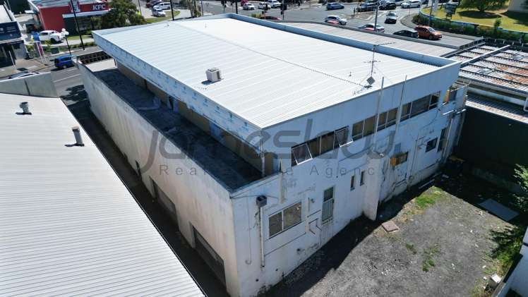 85 Birkenhead Avenue Birkenhead_10