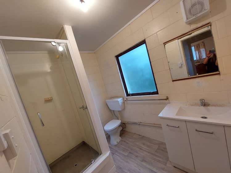 10/49 Tui Road Papatoetoe_5