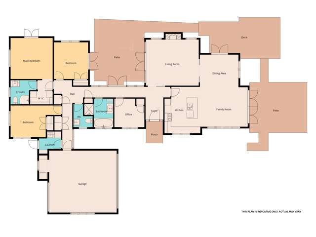 21 Redhaven Place Bethlehem_1