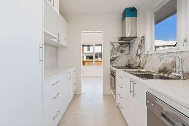 14 Tairere Crescent Rosehill_2