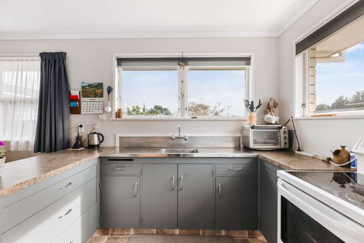 9 Kowhai Street Tauranga South_6