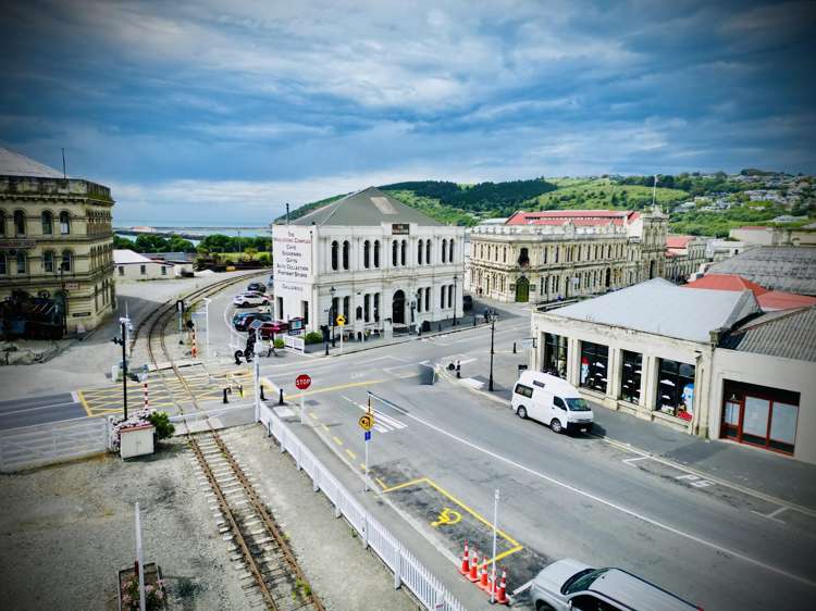 1 Tyne Street Oamaru_14