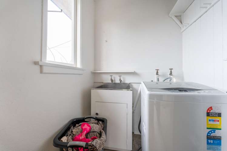 12B Archer Street Parkside_8