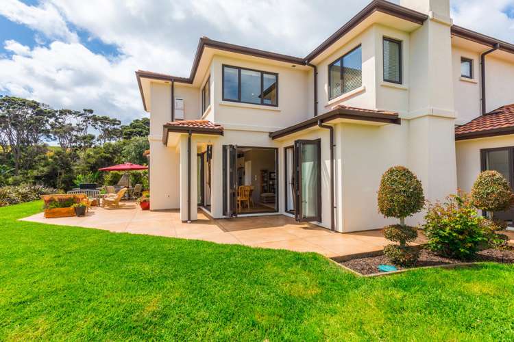 215a Schnapper Rock Road Schnapper Rock_23