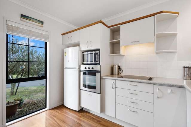 68/11 Manuka Street Matamata_3