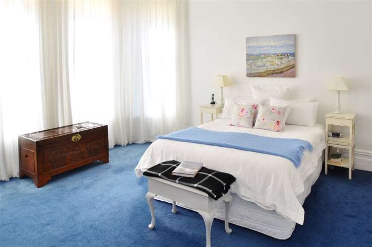 157 Church Road Waipara_6