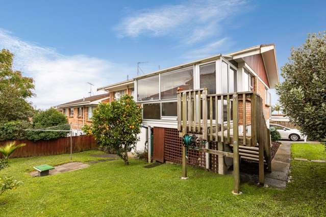 4/15 Zion Road Birkenhead_1