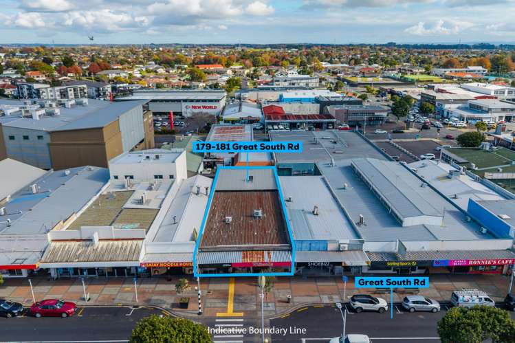 179-181 Great South Road Papakura_12