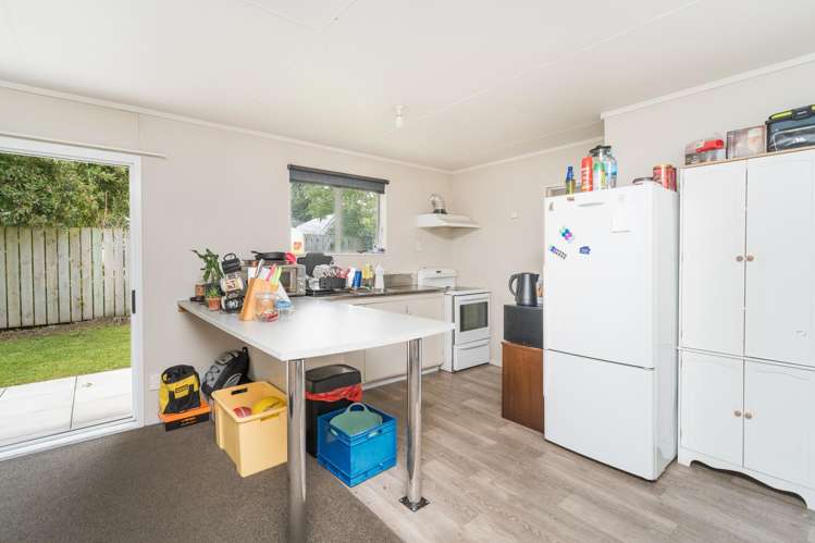 35 Ada Street Hokowhitu_25