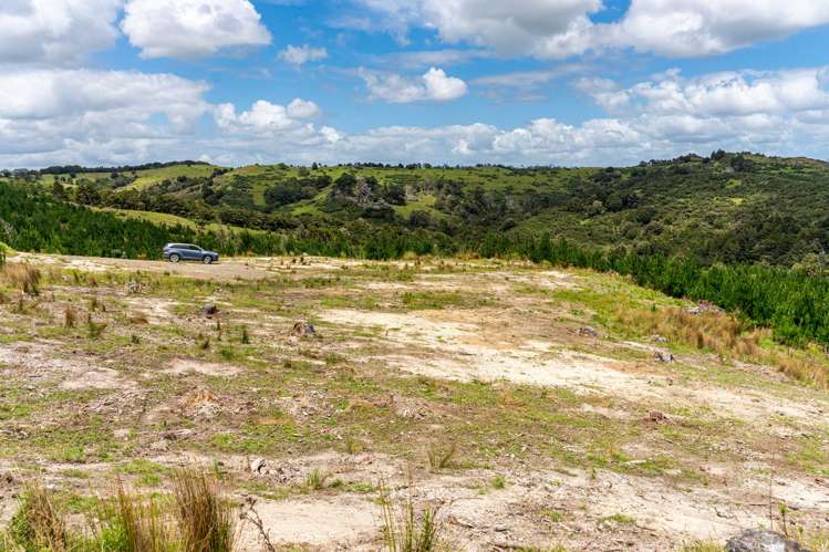 Lot/12 Arcadia Road Paparoa_15
