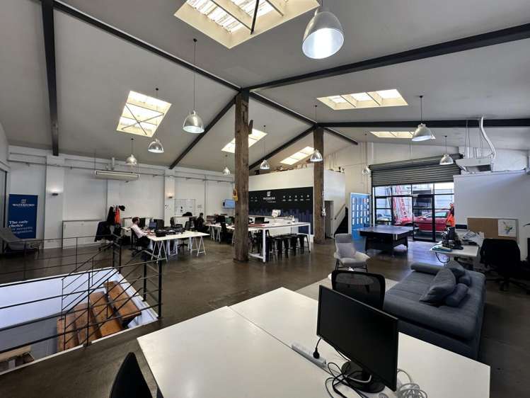 2 Minnie Street Eden Terrace_3