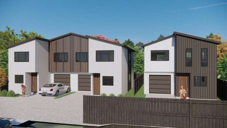 37 Swayne Road Cambridge_7