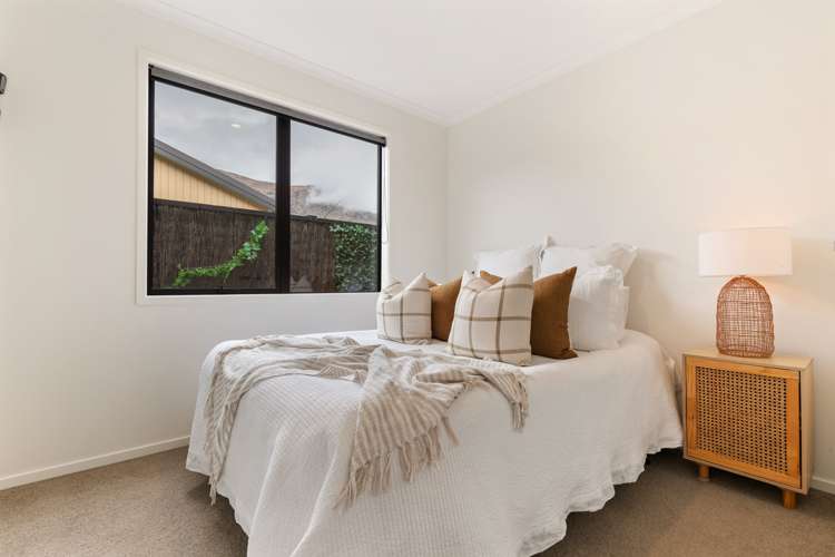 47 Peterley Road Lower Shotover_25