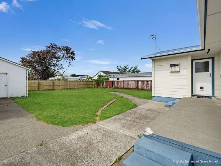 8 Mark Perreau Place Foxton_18