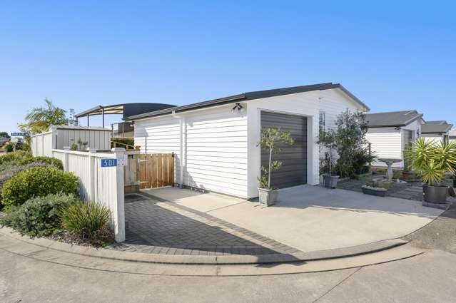 501/11 Kamahi Crescent Papamoa_1