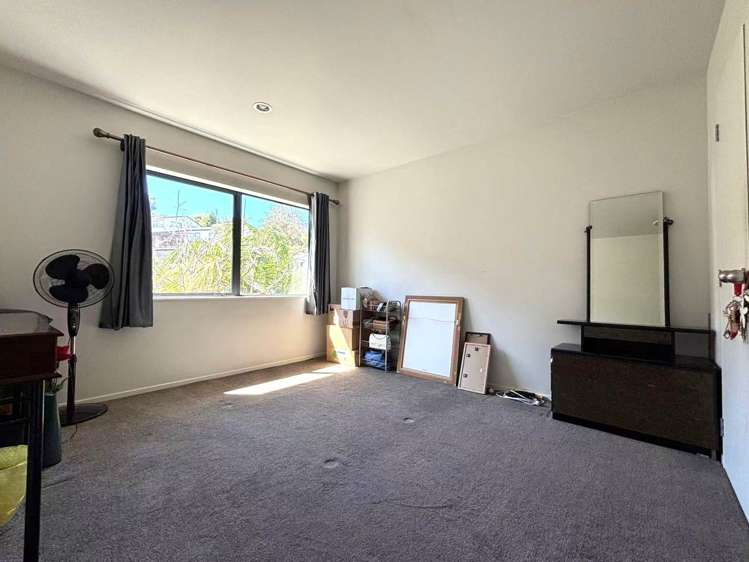 160 Ti Rakau Drive Pakuranga_11