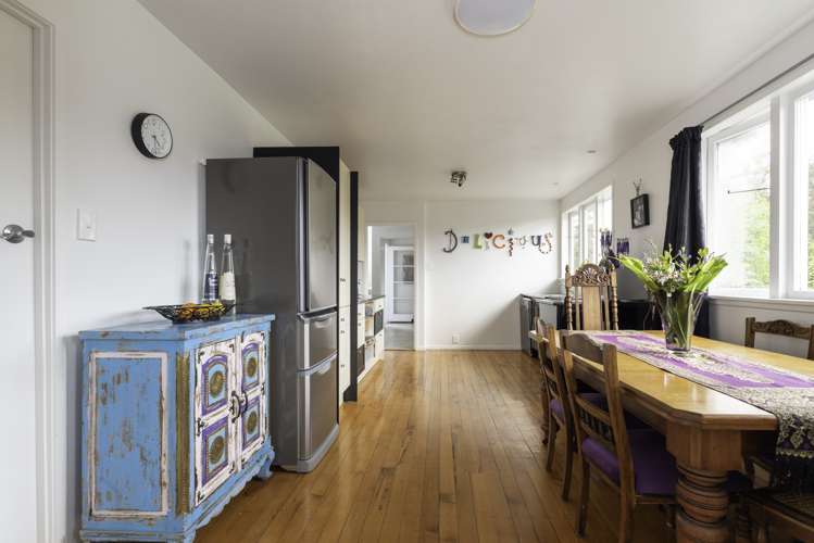 6 Church Street Kawakawa_5