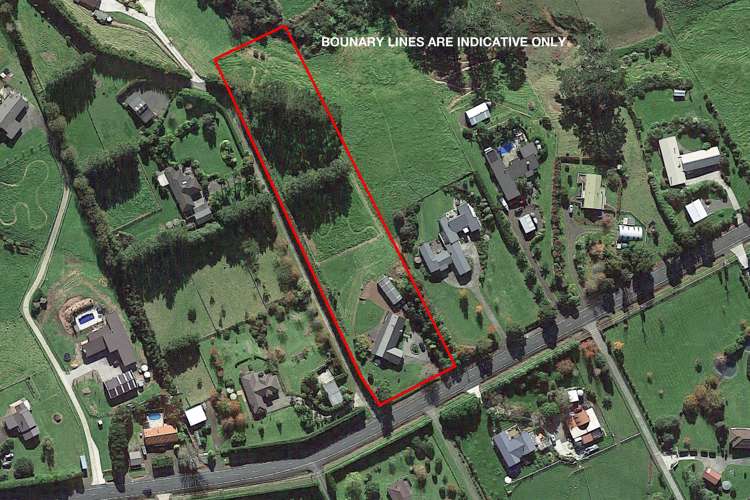 183 Oraha Road Kumeu_19