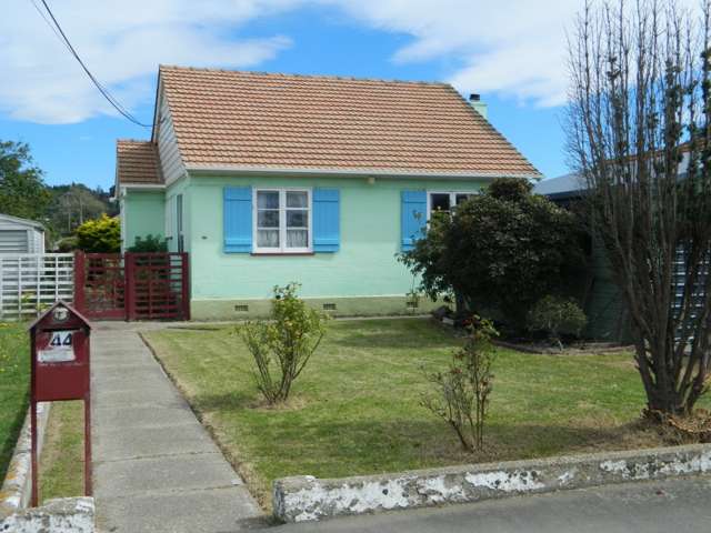 44 Leith Street Oamaru_2