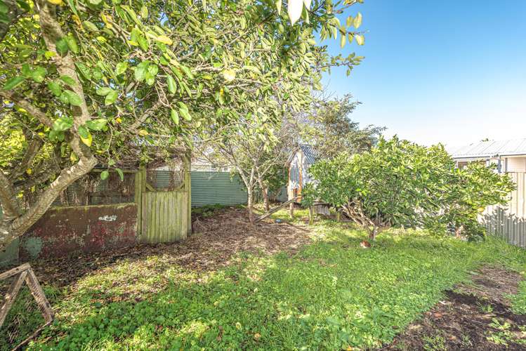 24 Eastown Road Wanganui East_10