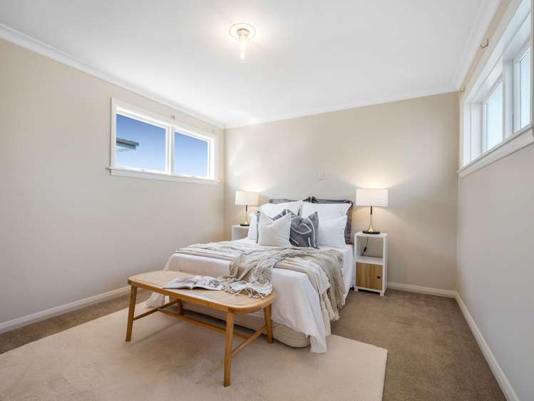 25d Queen Street Rangiora_8