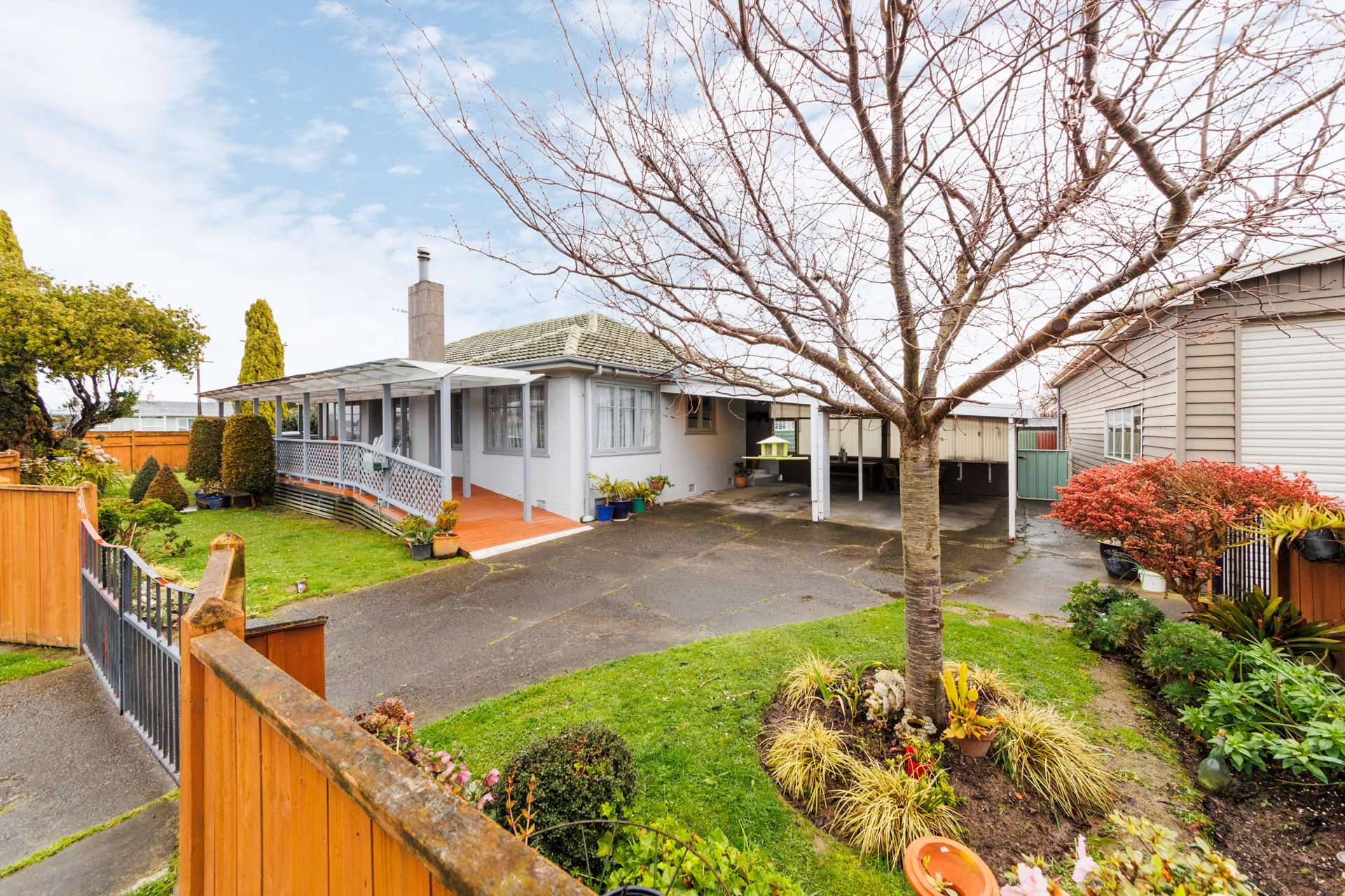 30 Churchill Avenue Feilding_0